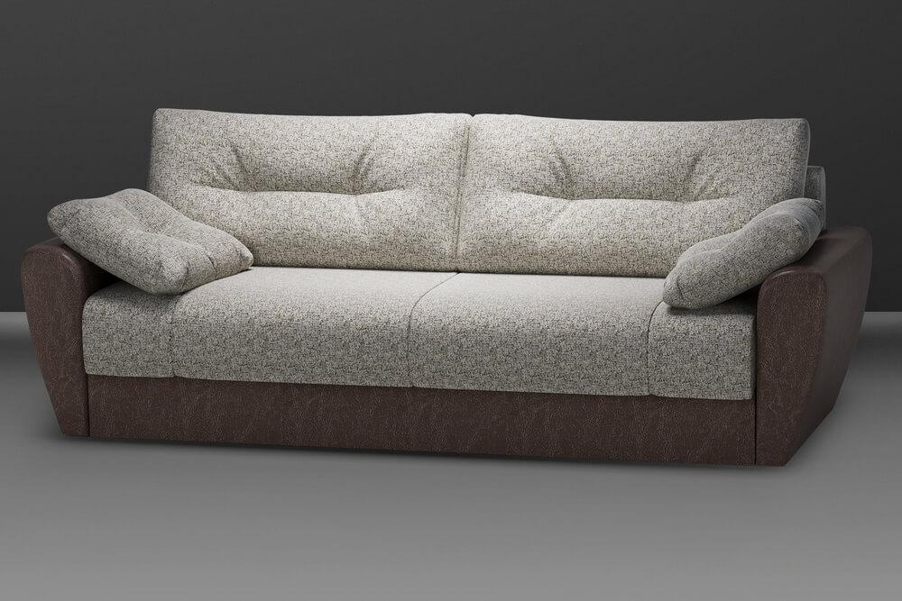 Dīvāns-gulta RELOTTO SOFT